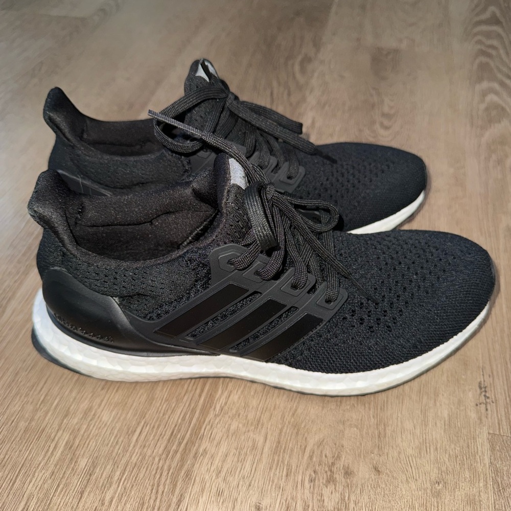 Women’s Adidas UltraBoost 1.0 Running Sneakers